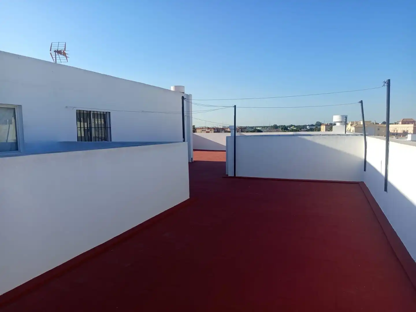 Appartamento in vendita a La Banda - Campo de Fútbol, imagen 2
