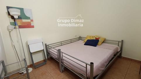 Foto 2 de Pis de lloguer a Joan Baptista Lambert, Centre, Lloret de Mar