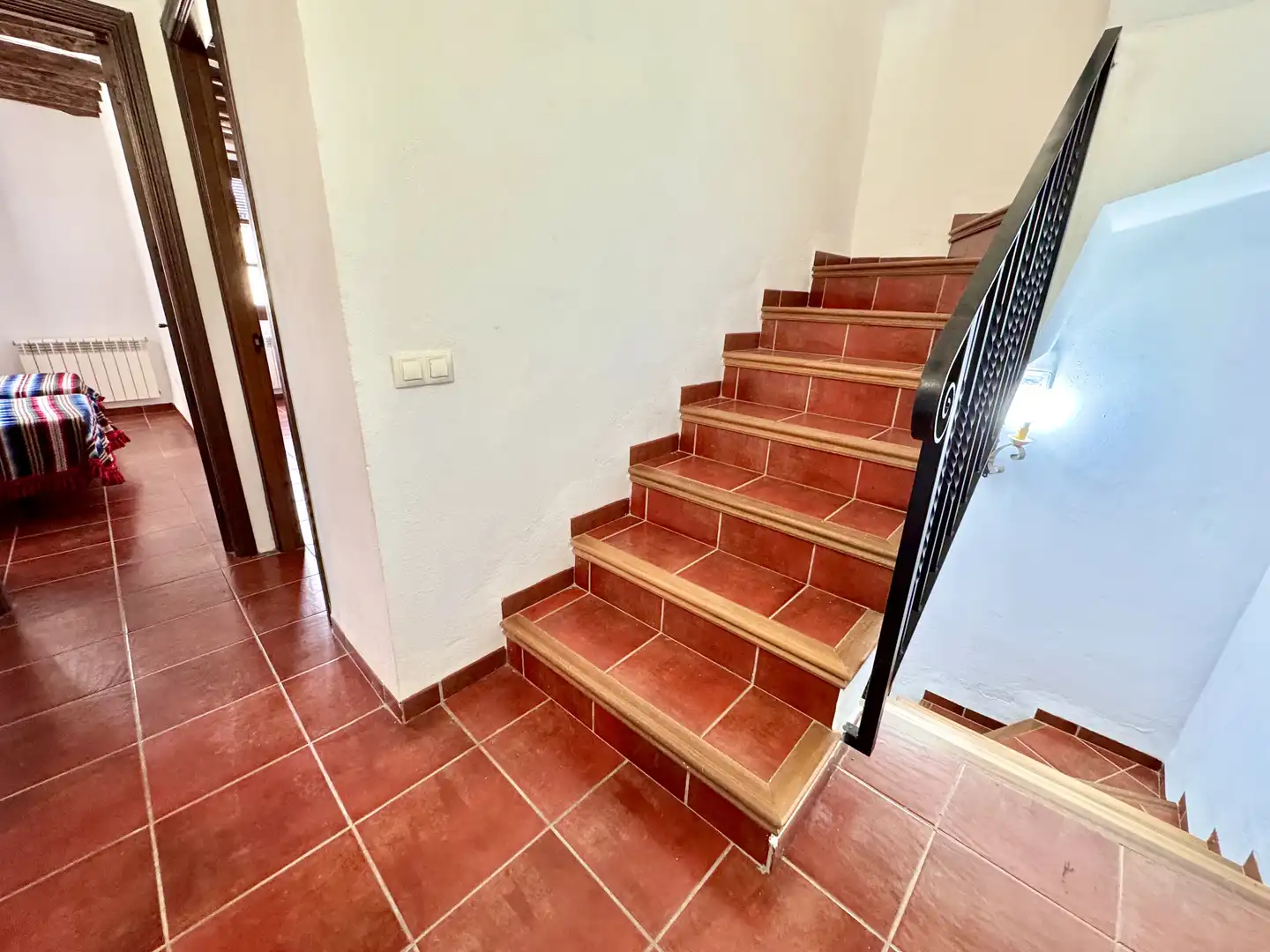 Buildings for sale in Juviles  with Alarm
