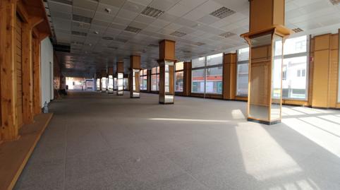 Photo 4 of Premises to rent in Calle Bruno Pérez Medina, 1, Arucas Casco, Las Palmas