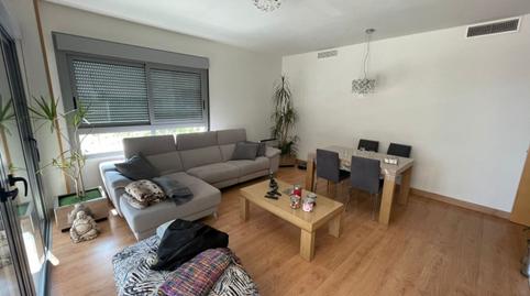 Photo 2 of Flat for sale in Sector V, Alicante