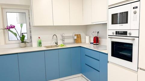 Photo 5 of Apartment for sale in Calle Duque Gaeta, Aiora, Valencia