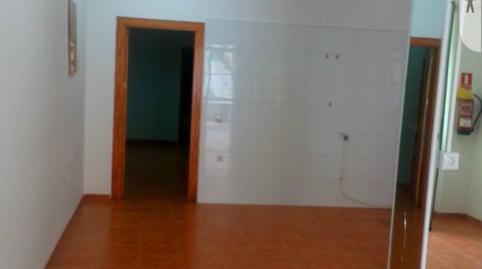 Photo 4 of Premises for sale in Avenida Príncipes de España, 54, Ejido Norte, Almería