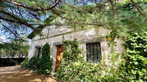 Photo 3 of House or chalet for sale in Los Molinos, Madrid