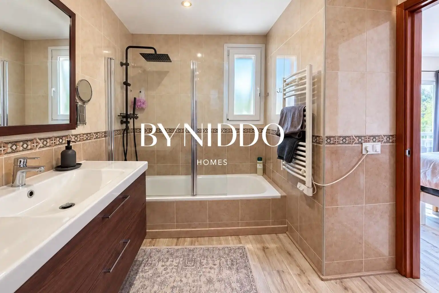 Casa a schiera con piscina in vendita a Sa Ràpita - Ses Covetes, imagen 21