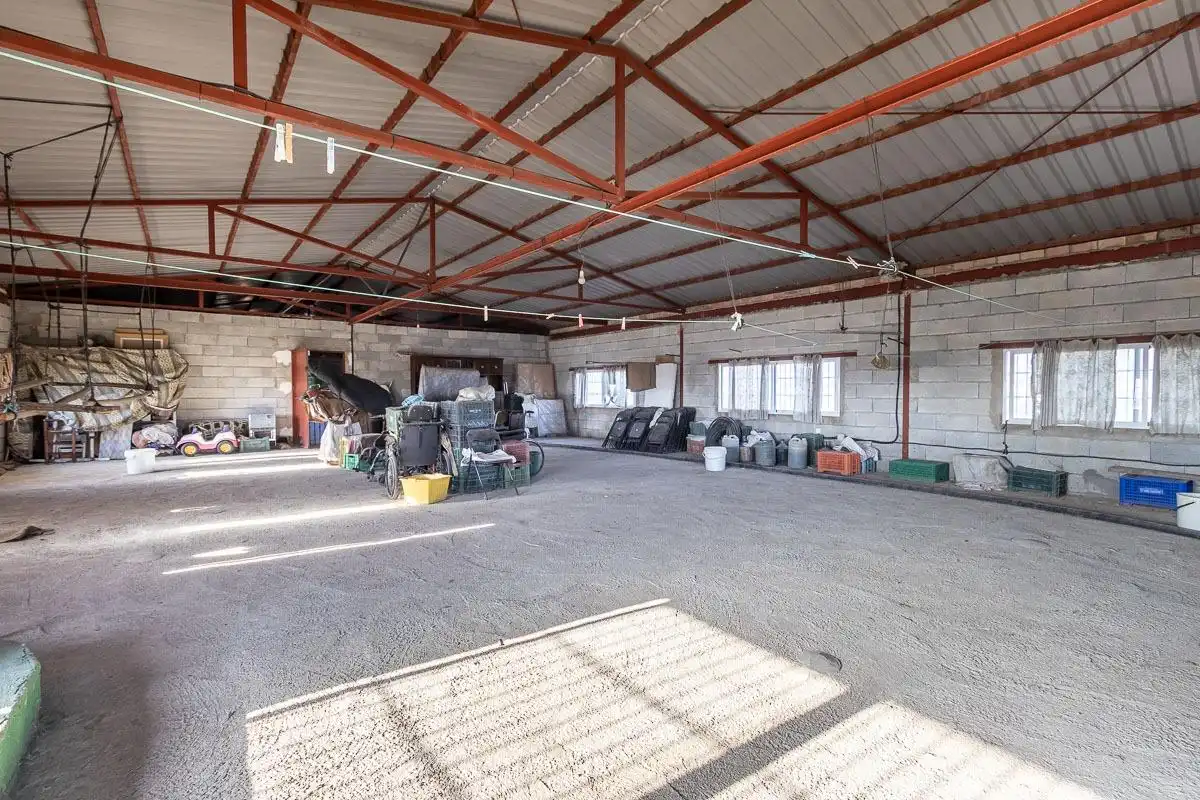 Chalet con terraza en venta en Santa Fe, imagen 32
