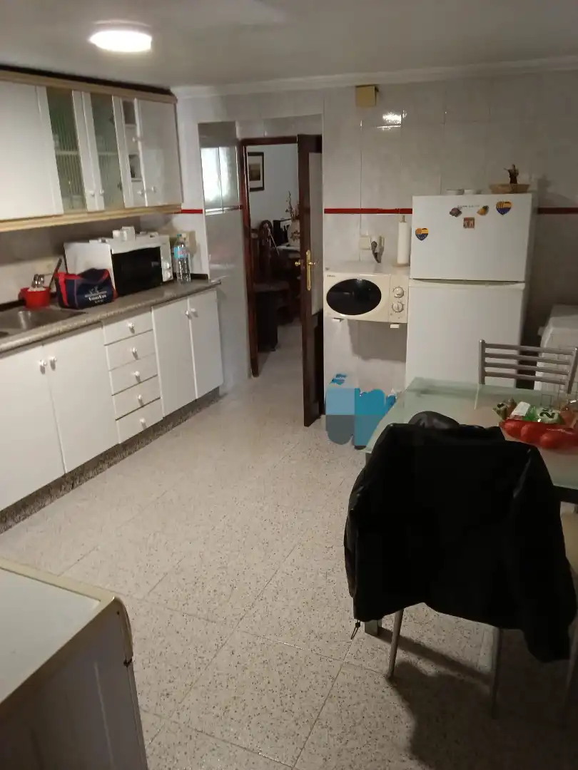Haus zum Verkauf in Calle Arce 1, imagen 6