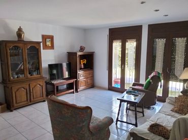 Appartement à vendre à Carretera de Balanyà 221
