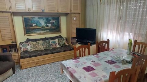 Foto 3 de Casa o xalet en venda a Calle Mina, 20, Balsa de Ves, Albacete