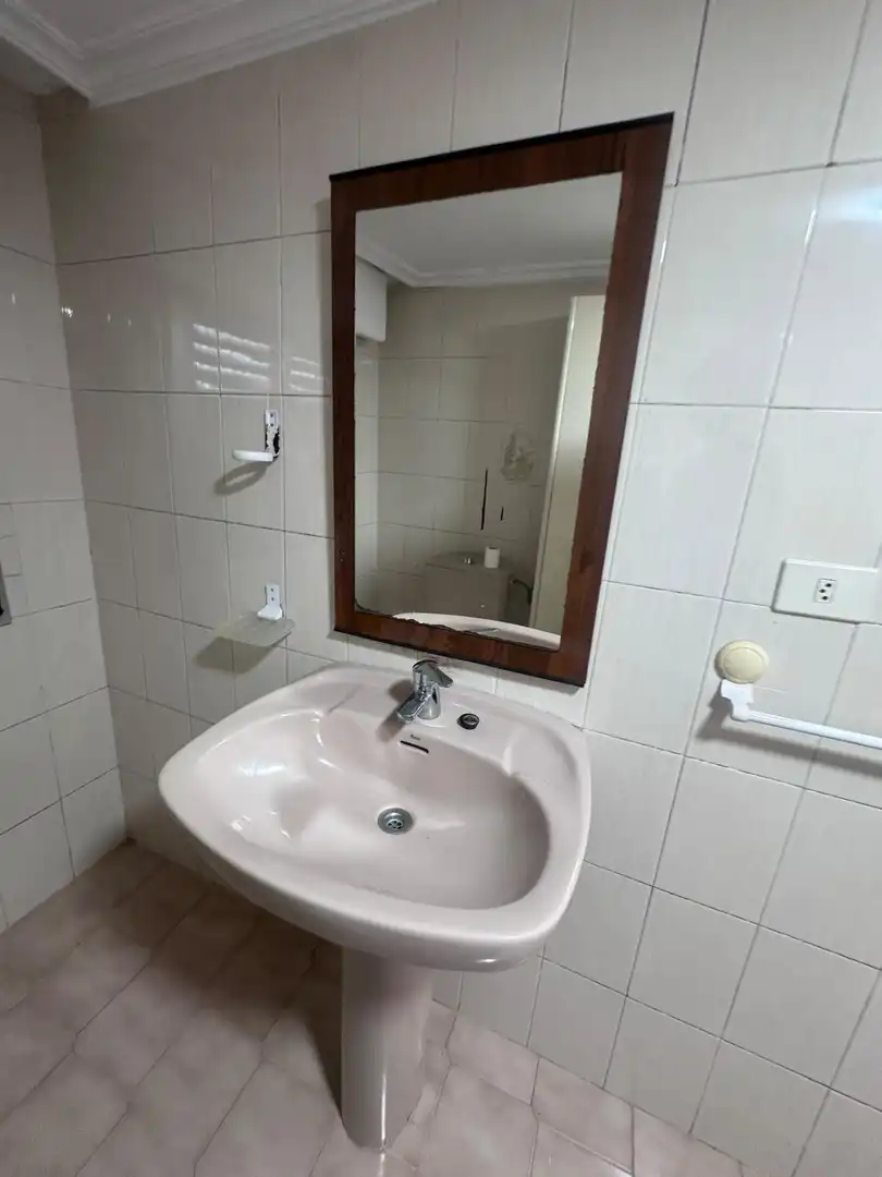 Casa con jardín en alquiler en Parada de Sil, imagen 23