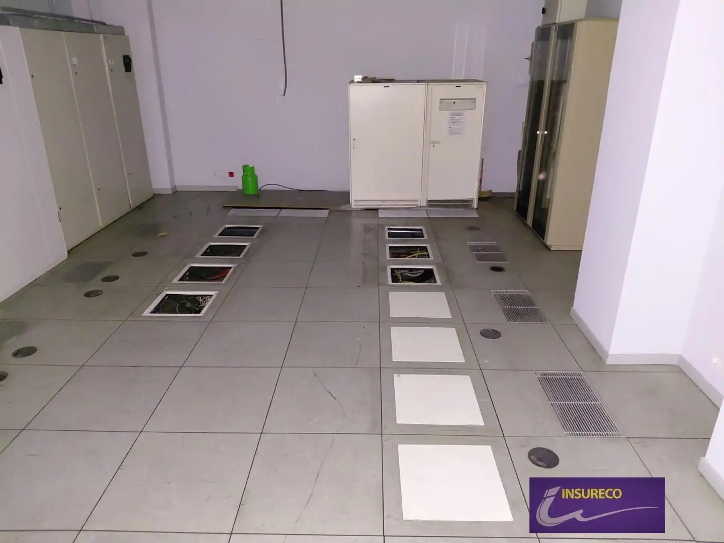 Local comercial en venda a Torrejon, imagen 8