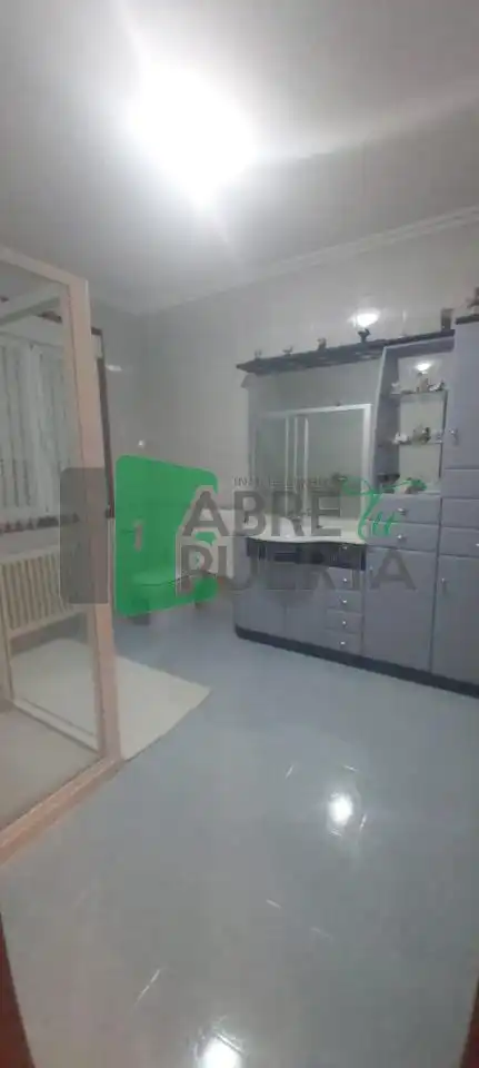 House with terrace for sale in Baños de Molgas, imagen 14