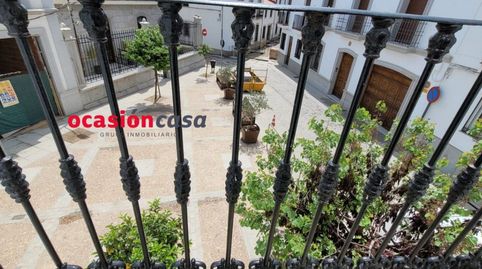 PISO CÉNTRICO EN POZOBLANCO, imatge 3