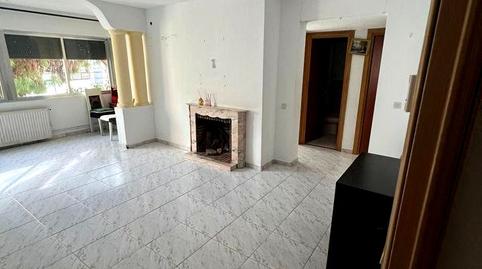 Foto 5 de Pis en venda a Aldeanueva de la Vera, Las Águilas,  Madrid Capital