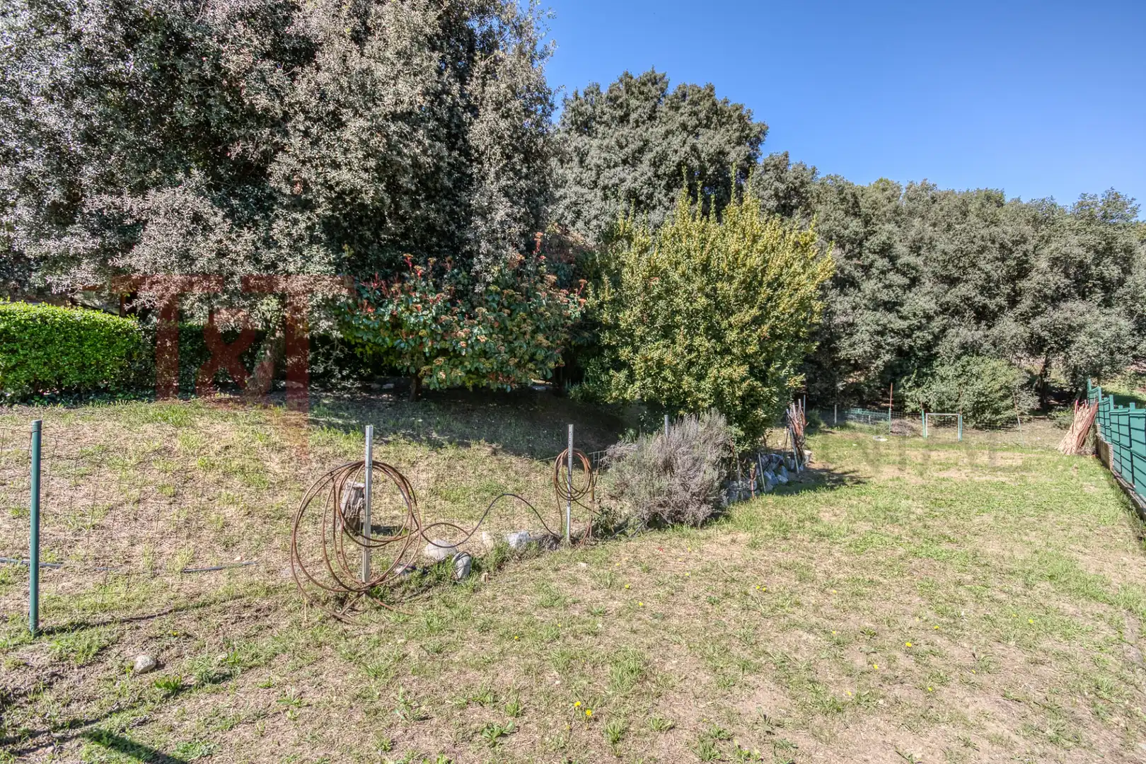 Houses for sale in Carrer de la Vil-la Romana, 27, Bescanó