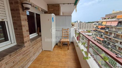 Foto 5 de Dúplex en venda a Avenida América, Fenals, Lloret de Mar