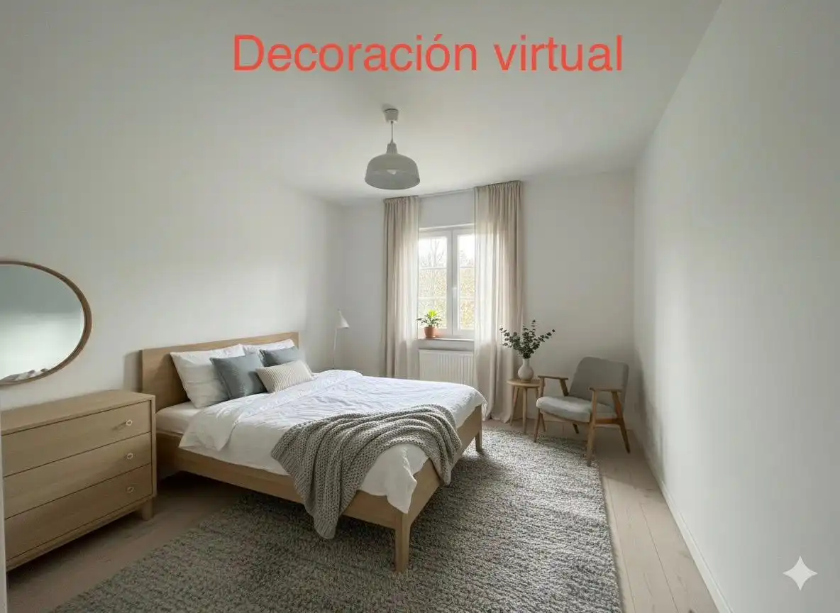 Maison à vendre à PESQUEIRA