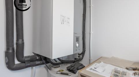 Foto 3 de Casa o xalet en venda a Calle Era, Bola de Oro,  Granada Capital