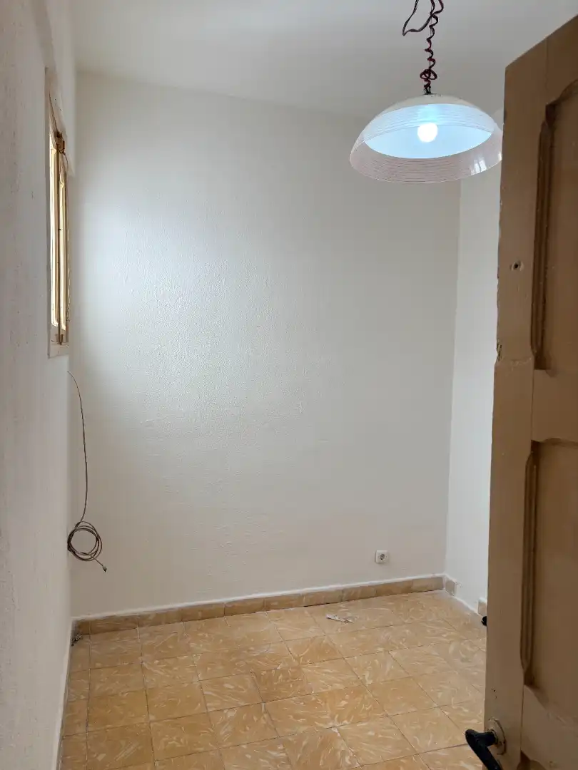 Flat for sale in Calle León y Castillo, imagen 22