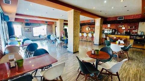 Foto 3 de Casa o xalet en venda a Avenida de Daza, Santa María del Águila, El Ejido