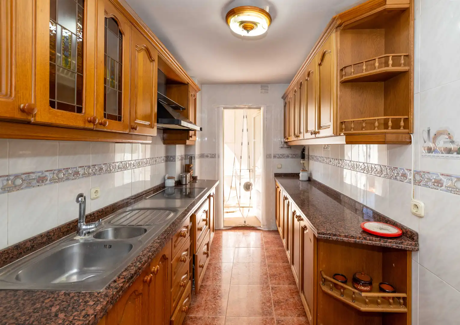 Apartament amb piscina en venda a Elviria - Cabopino, imagen 17