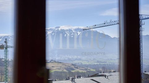 Photo 2 of Duplex for sale in Calle Escoles, Bolvir, Girona