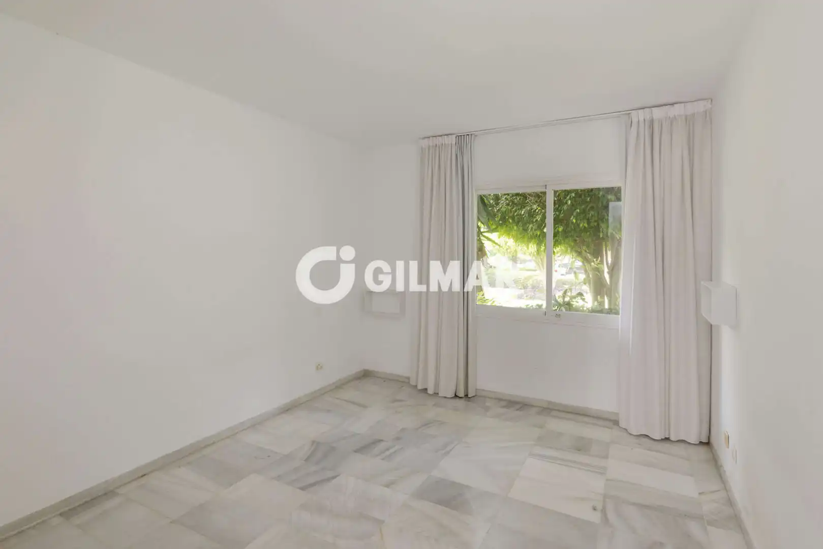 Rez-de-chaussée avec terrasse à vendre à Punta Plata, imagen 16