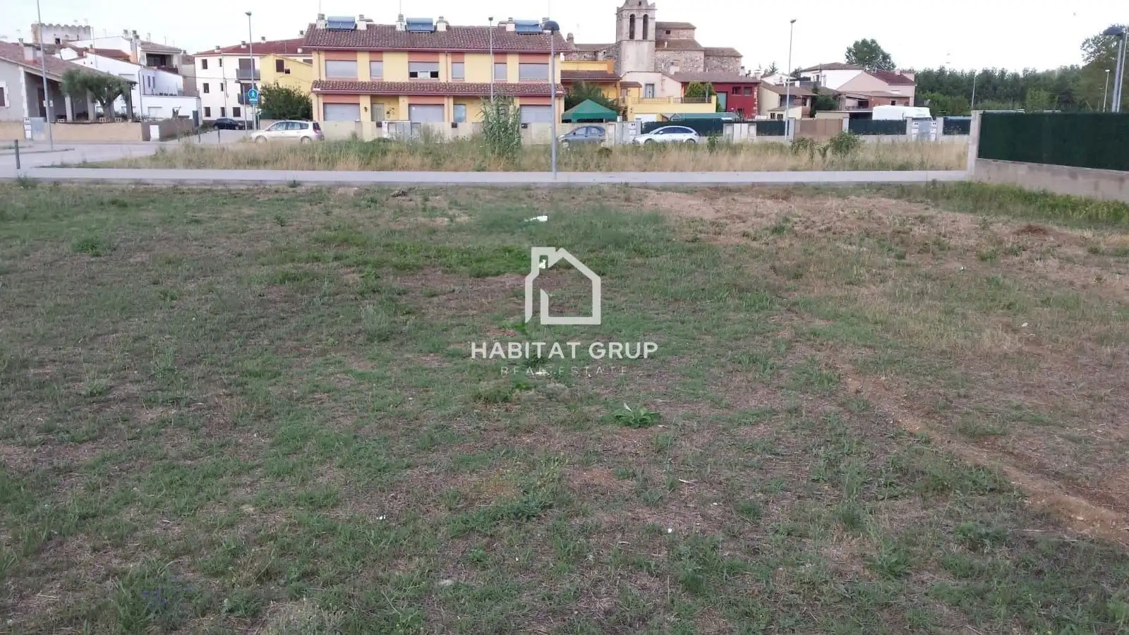 Terrenos y solares en venta en Riudarenes, imagen 6