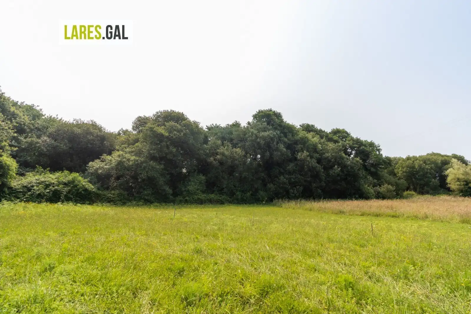 Lands and plots for sale in Rúa do Casal, Darbo, imagen 8