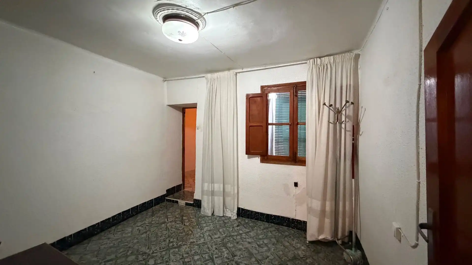 Casa o xalet en venda en Onda