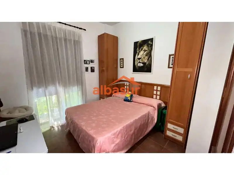Casa con terrazza in vendita a Sur, imagen 14