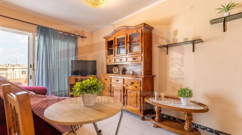 Foto 2 de Pis en venda a Llevant, Tarragona