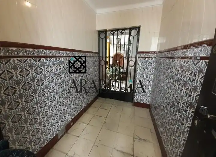 Casa en venda a Centro, imagen 2
