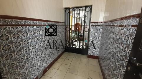 Photo 2 of House or chalet for sale in Casco Histórico  - Ribera - San Basilio,  Córdoba Capital