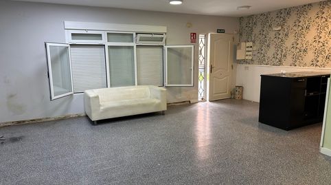 Foto 3 von Geschaftsraum zur Miete in Calle Iglesia, 3, Navalafuente, Madrid