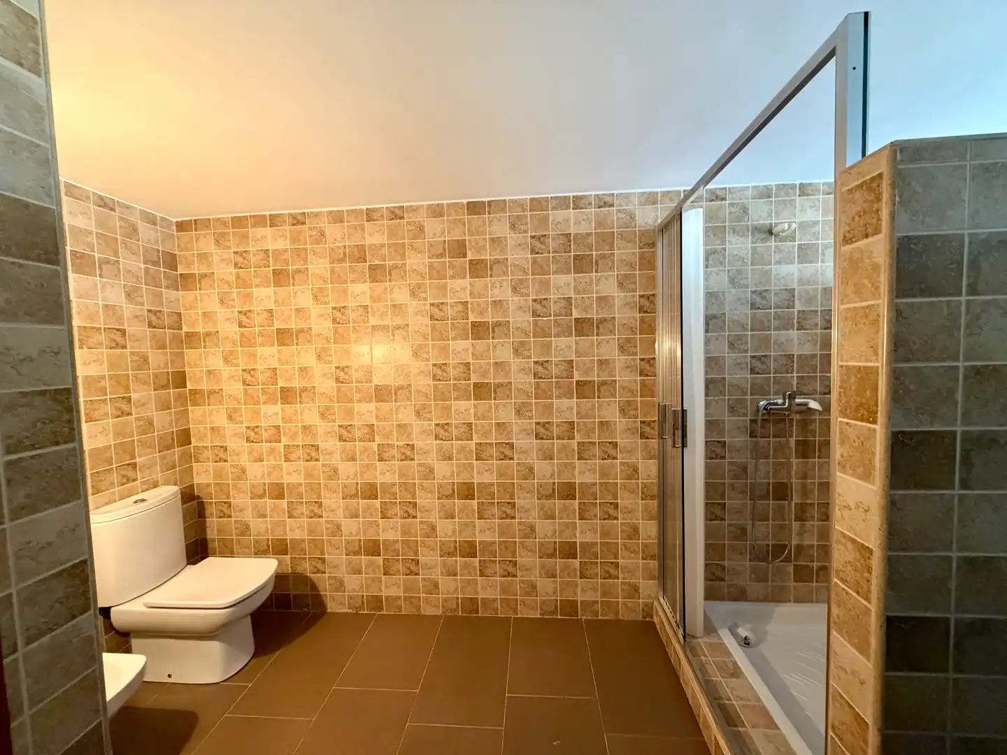 Villa avec piscine à vendre à El Hornillo, imagen 34