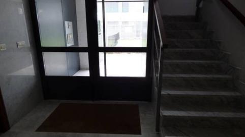 Foto 5 de Apartamento de alquiler en Saltillo, 6, Helgueras, Cantabria
