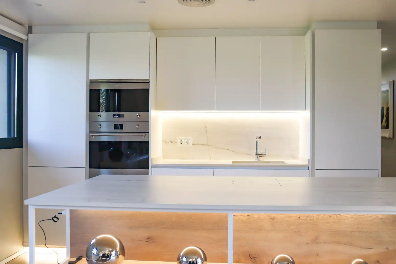 Casa con piscina in vendita a Mas Frigol, imagen 15
