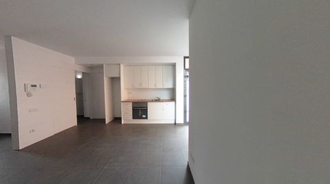 Photo 4 of Flat for sale in C/ Baltà de Cela , L'Espirall, Vilafranca del Penedès