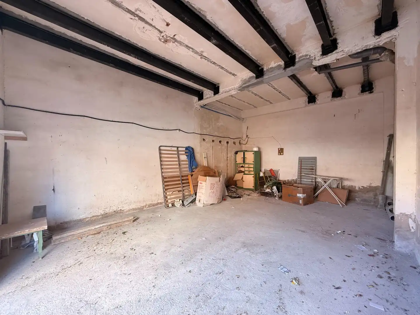 Local comercial en venda a Calle de Velázquez 57, imagen 18