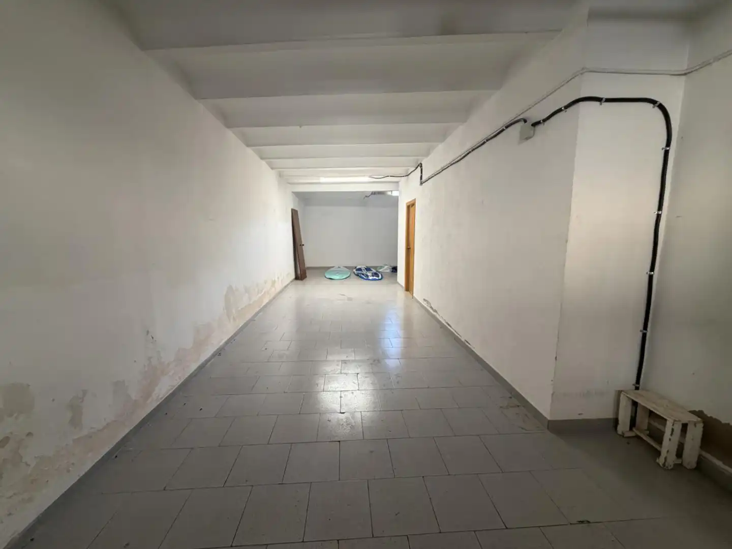 Casa a schiera con terrazza in vendita a Nord, imagen 38