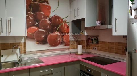 Foto 4 de Pis de lloguer a Calle Camagüey, Casco Histórico, Churriana de la Vega