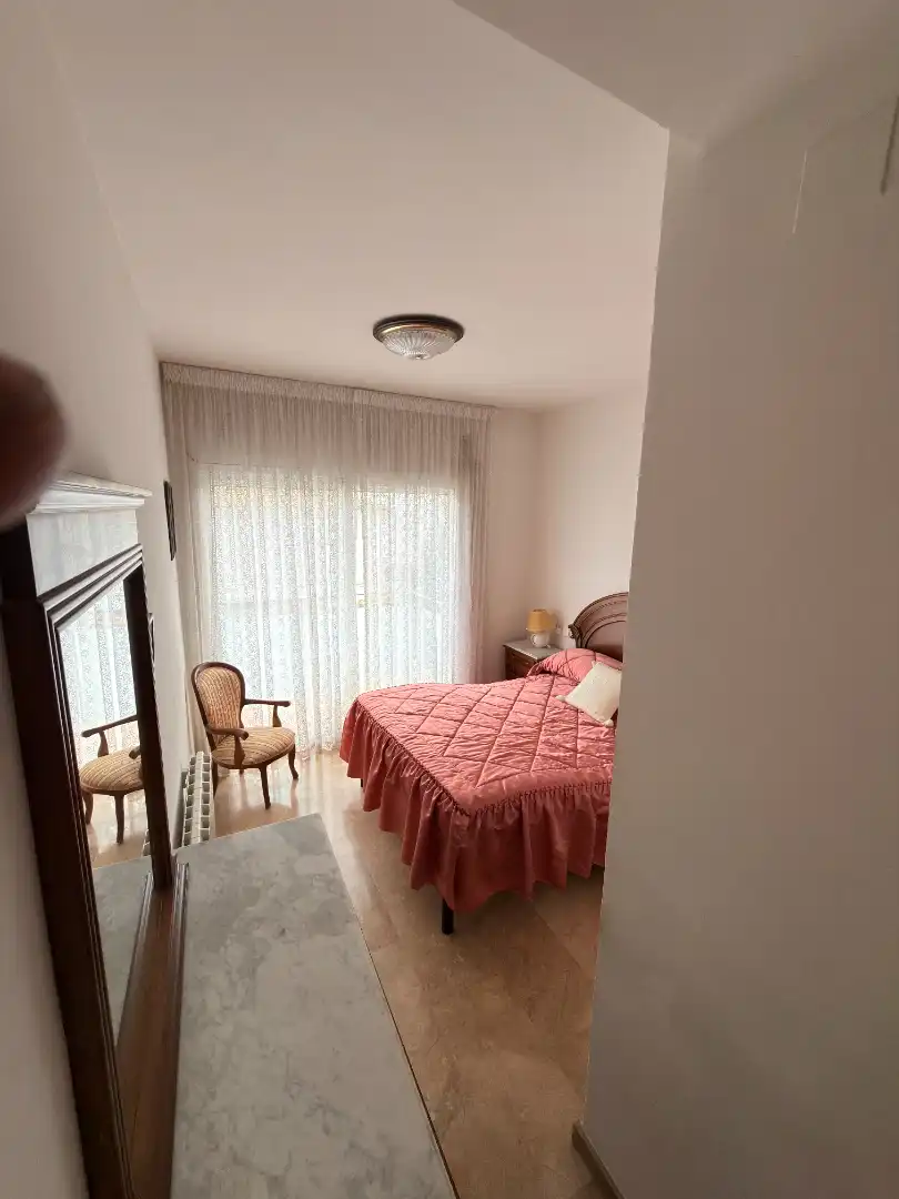 Flat with terrace for sale in Carrer Lepanto 7, imagen 54