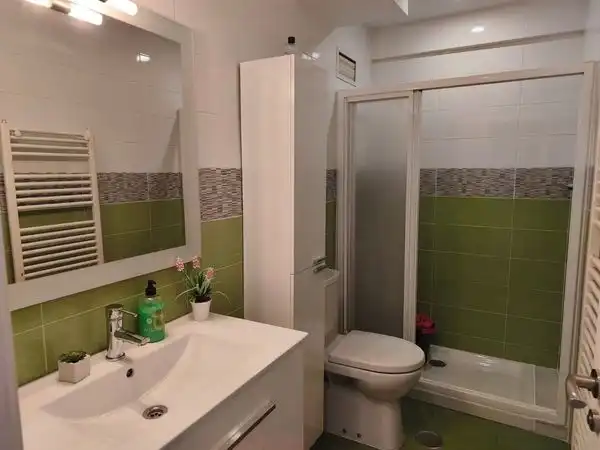 Appartement avec ascenseur à vendre à Rúa do Conde de Torrecedeira, imagen 22
