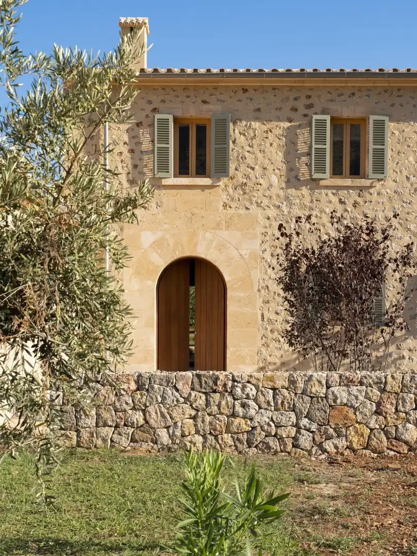 Landhaus mit Pool zum Verkauf in Port de Pollença, imagen 27