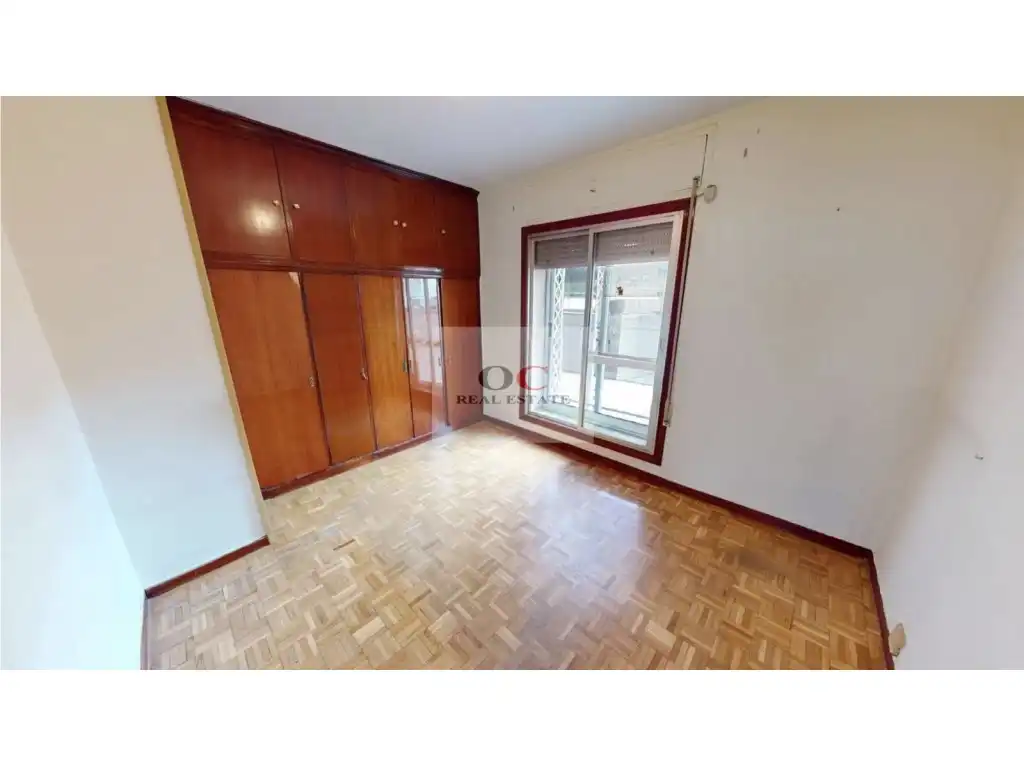 Dormitori de Àtic en venda en Murcia