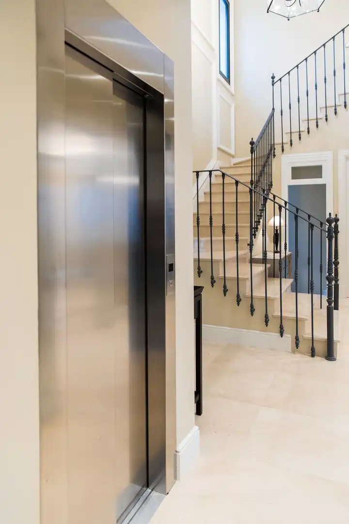 Casa o chalet en venta en Benahavís con Aire acondicionado, Calefacción y Jardín privado