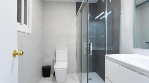 Foto 4 de Apartament de lloguer a Navas,  Barcelona Capital