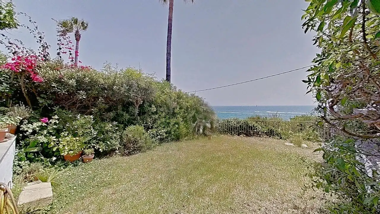 Adosado con jardín en venta en Els Munts, imagen 84