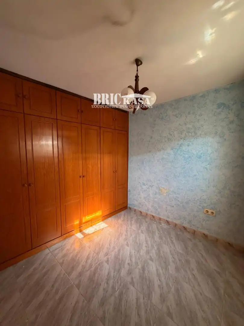 Casa o xalet en venda en Cáceres